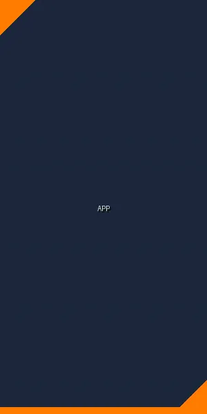 每日大赛APP界面展示 - 夜勤病栋_高柳の肉嫁动漫在线观看 移动端应用