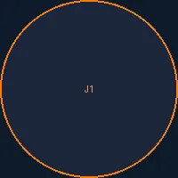 夜勤病栋_高柳の肉嫁动漫在线观看 大赛评委 - 资深影视导演陈锋